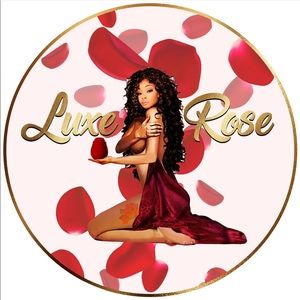 Meet your Posher, Taisha